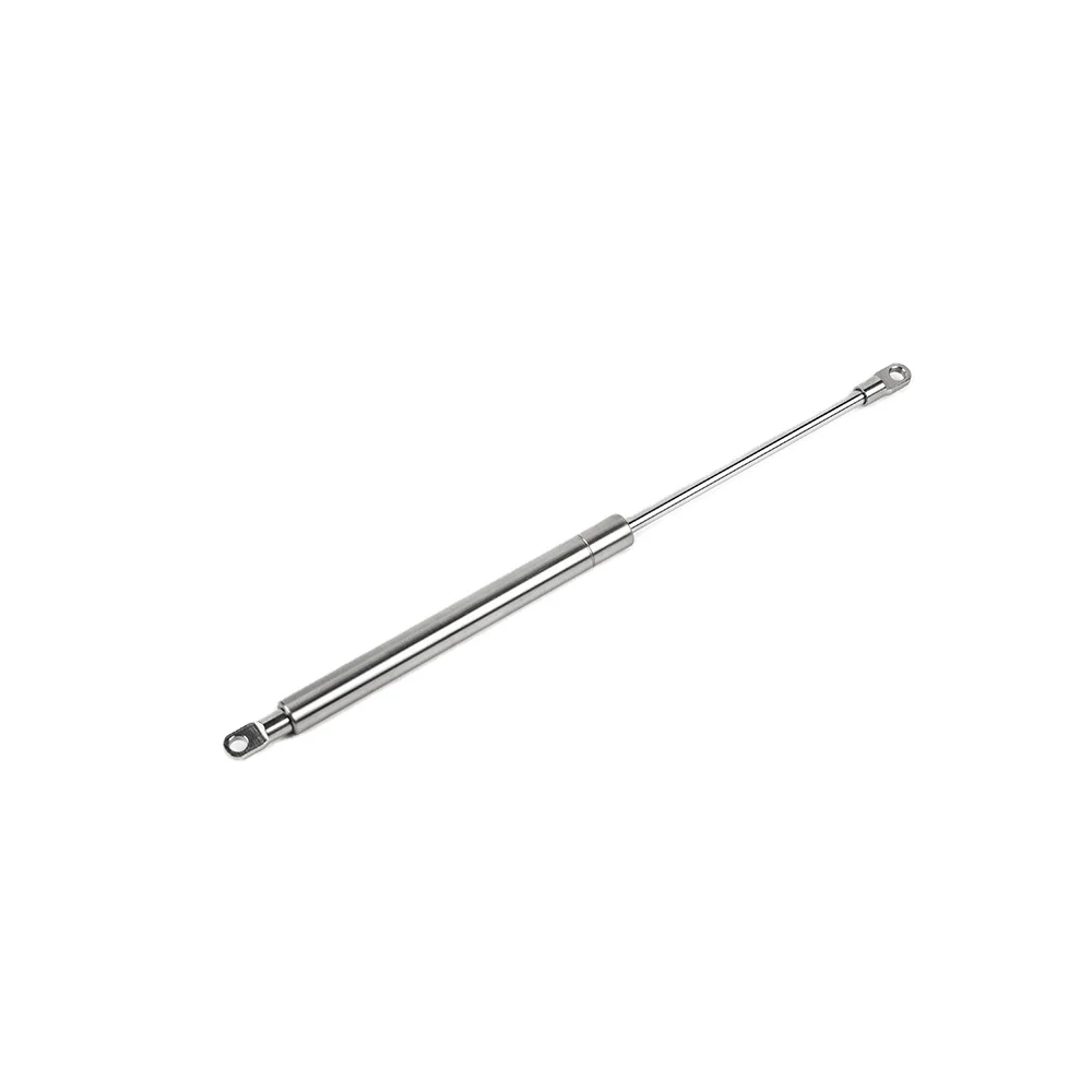 Gas Spring Door Closer Screen Door Cylinder Car Rear Door Gas Struts