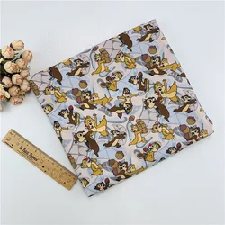 Wholesale  No Moq Best Quality Sportswear Fabric Sellers Nylon Spandex Econyl Swimwear Knitting Fabric