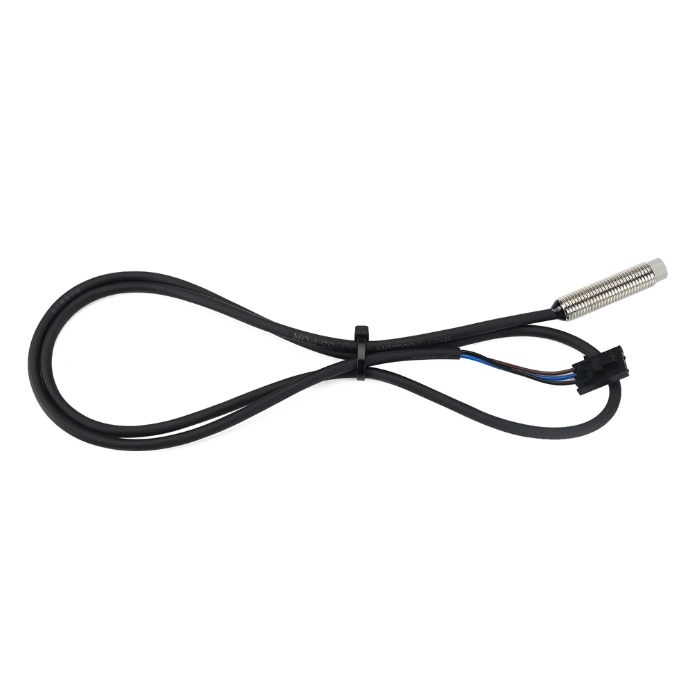 FYSETC Prusa I3 MK3S+ PINDA V2 Auto-leveling Sensor Probe 5V Compatible with Prusa I3 MK3S+ 3D Printer Parts