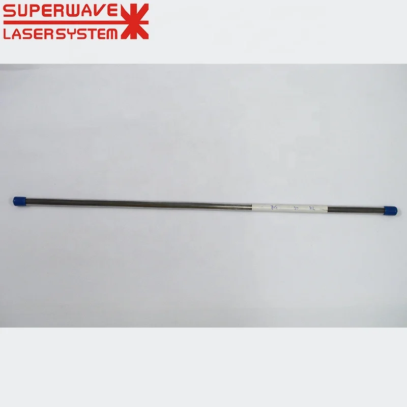 Laser Welding Filler Wire for Mould