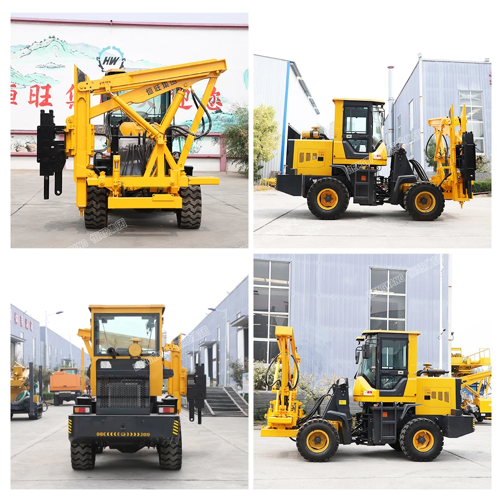 Цена по прейскуранту завода-изготовителя ограждение пост Копер машина