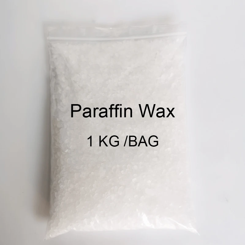 High Quality Nrl Chlorinated Importers Paraffin Wax For Sale