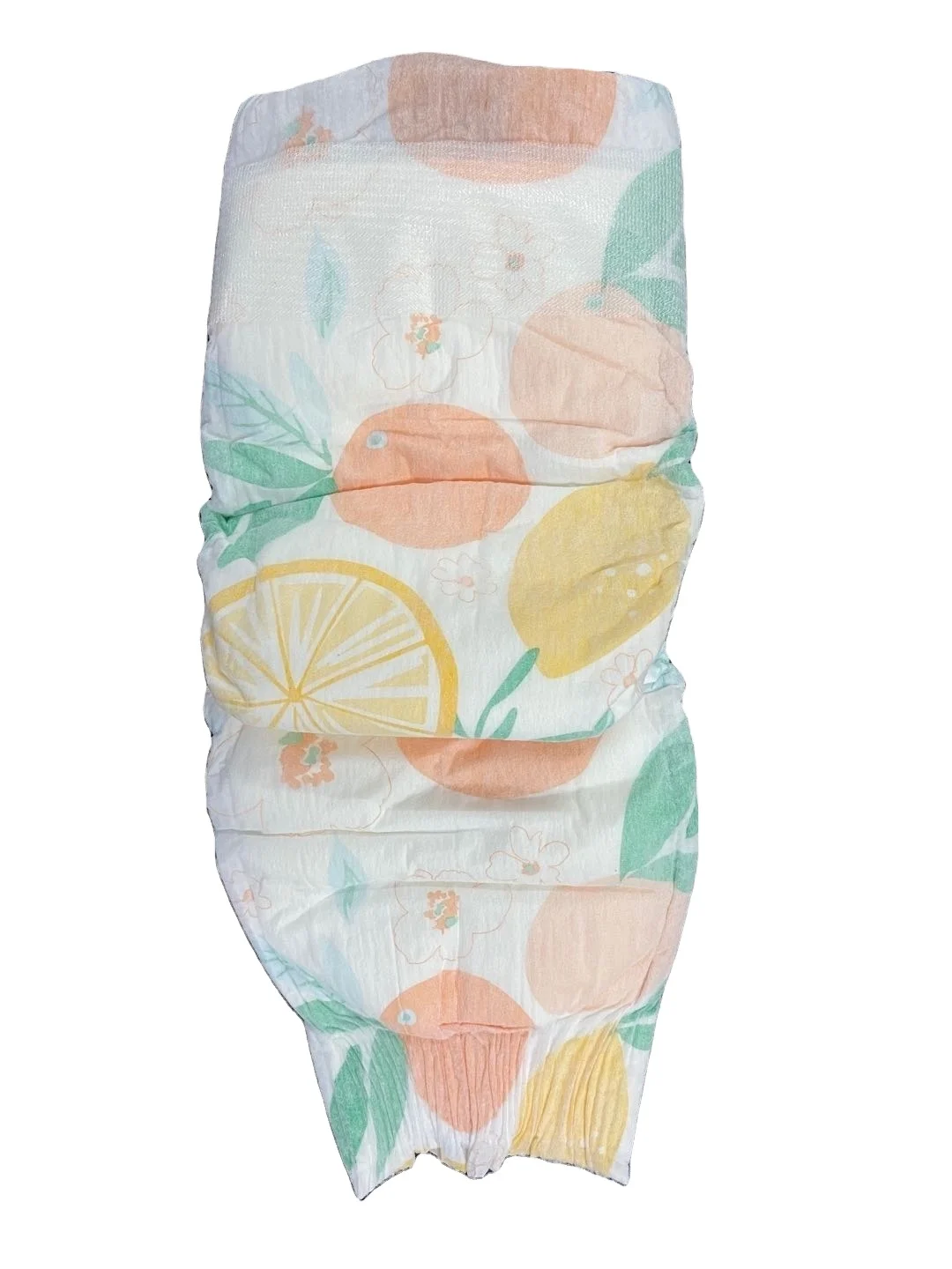 China Wholesale Market Hot Sale Black Girl Diaper Companies Looking for Distributors