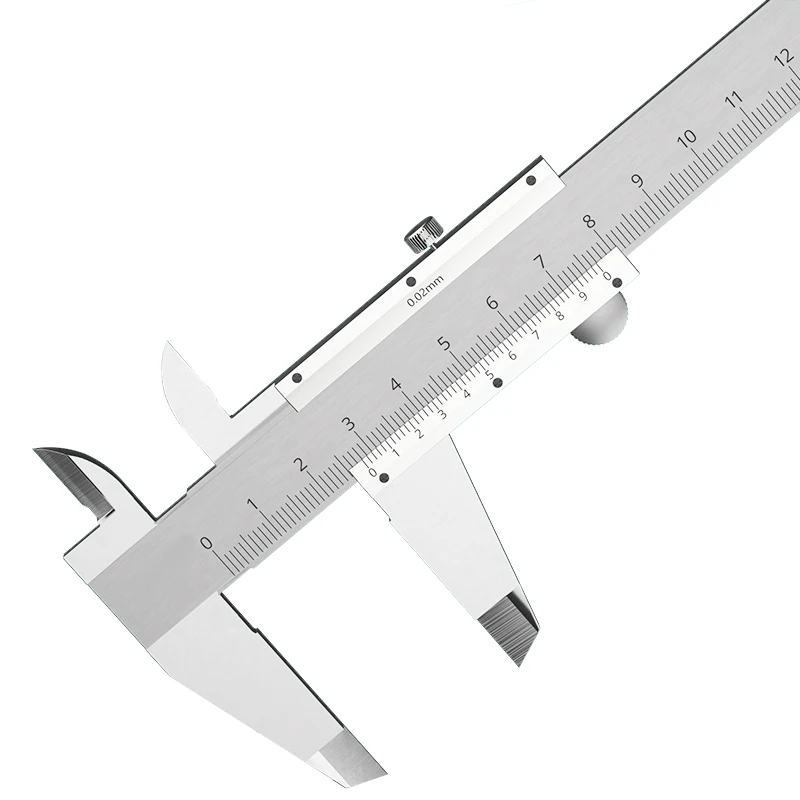 promotion high quality stainless steel 1000mm  150mm  230mm digital vernier caliper