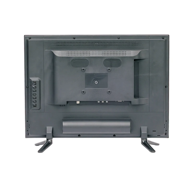 Hot Sale Television 15 17 18.5 19 20 21.5 22 23.4 24 27 inches LED TV Universal Flat Screen HD LCD TV OEM Factory price