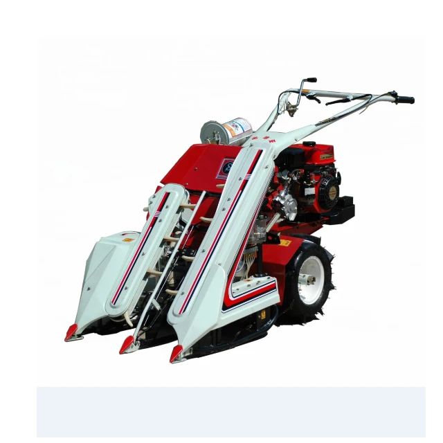 SDY hot selling small farm machine