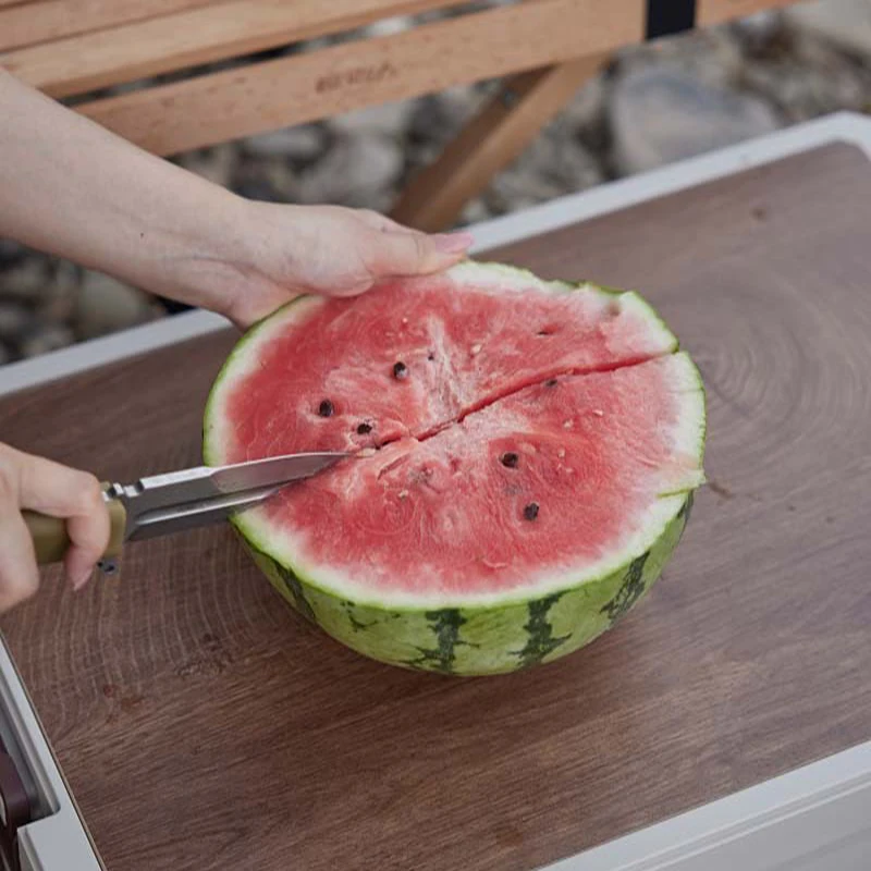 Foldable Container Boxes Camping Food Outdoor Luxury Plastic Storage Box Waterproof