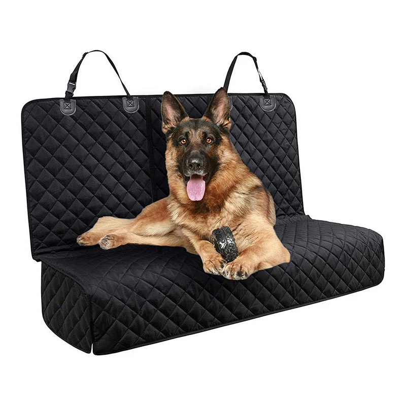 Chairs Foam  pet seat cushion cover pet mats and substrates tesla trunk pet mat cushion cover