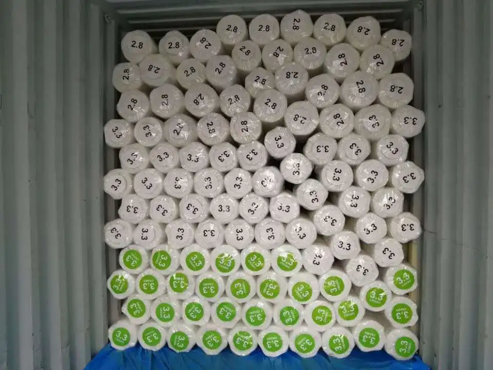 CHINA Manufacture 3X3 Leno Tarpaulin Construction Tarpaulin Leno Tarp Scaffolding Plastic Tarpaulin Sheet