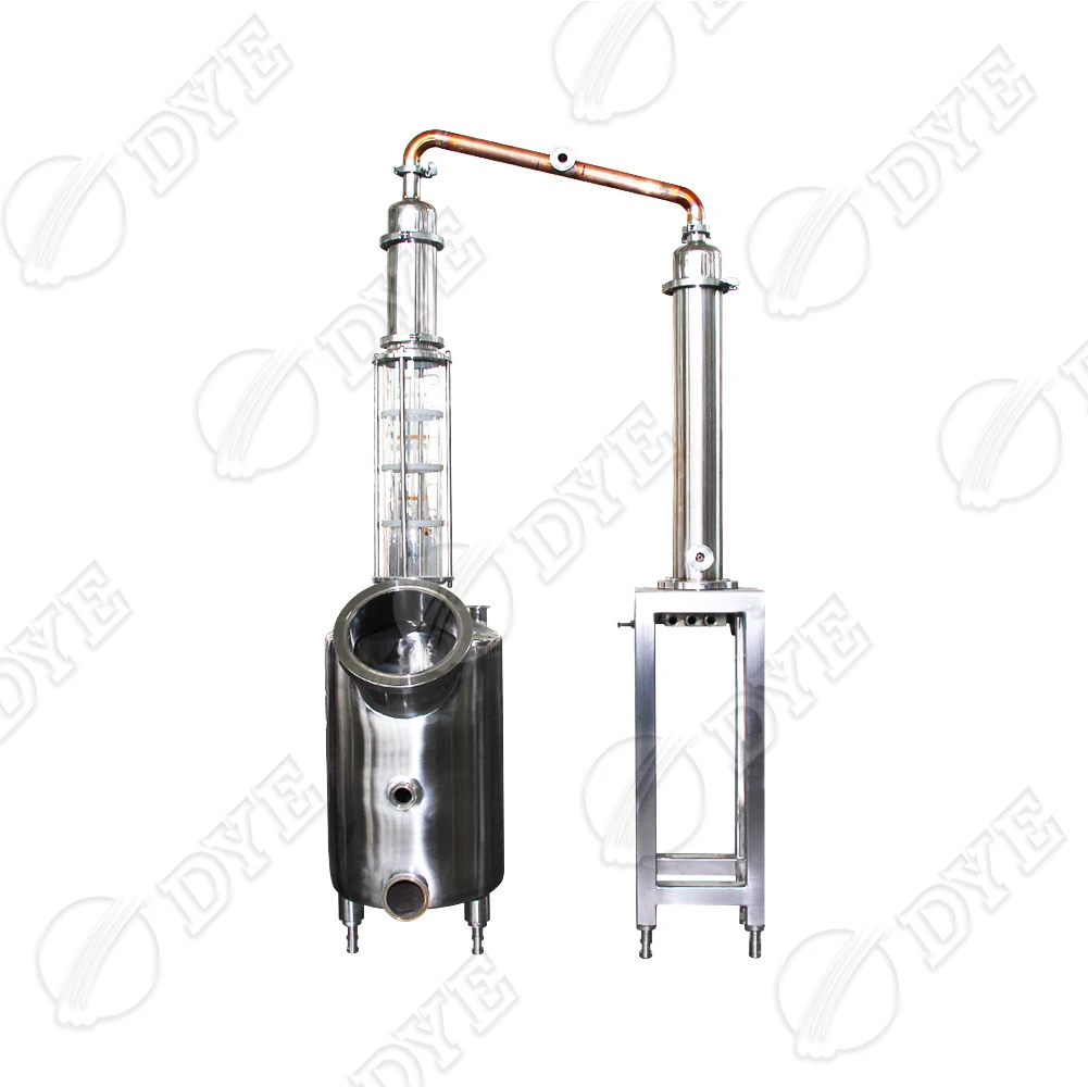 Краситель 200л виски Stills домашний спиртовой завод оборудование для продажи небольшой дистилляции оборудование