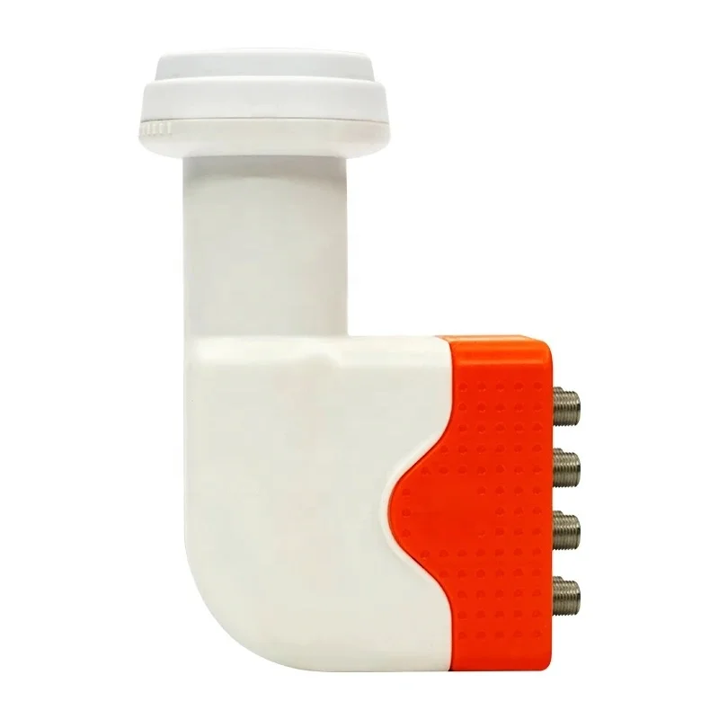 TG-88HD TOKYOSAT Octo Lnb Digital Ku Band Universal 8 output LnbF