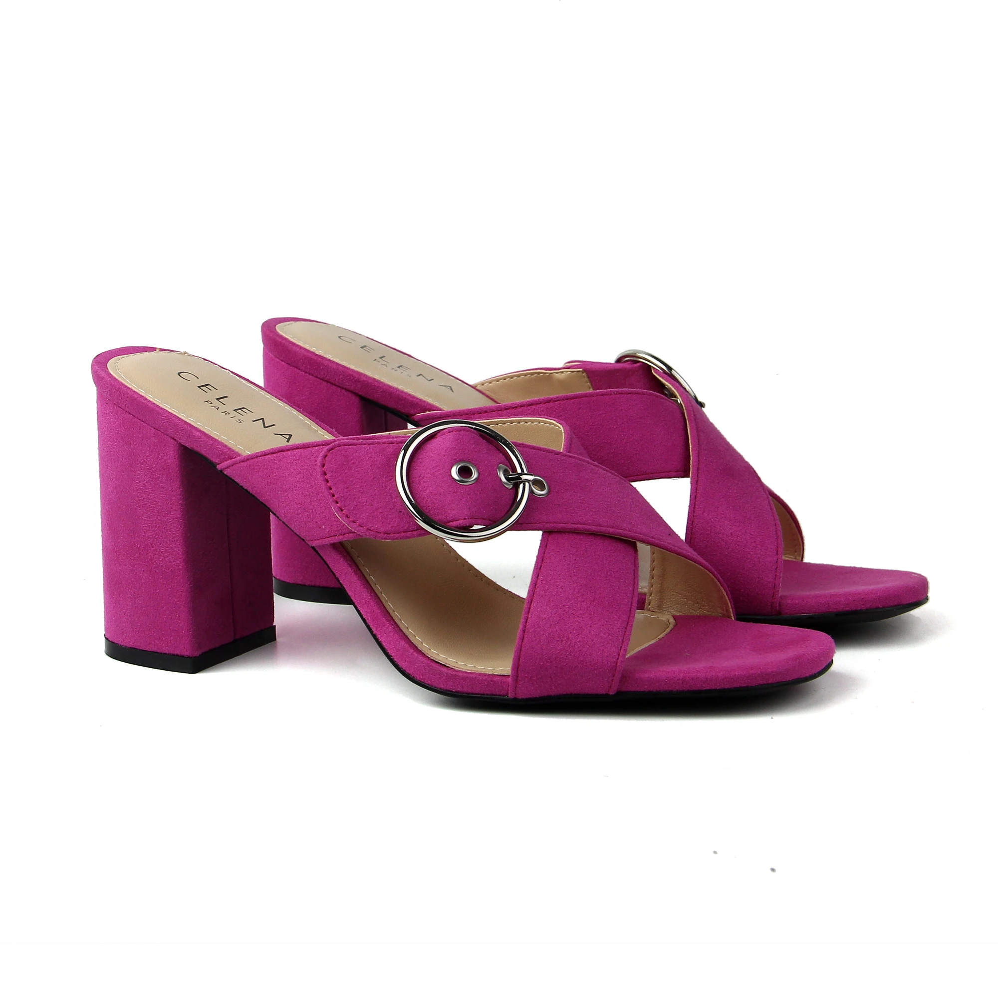 TW-S20099-16  FUCHSIA (3).jpg