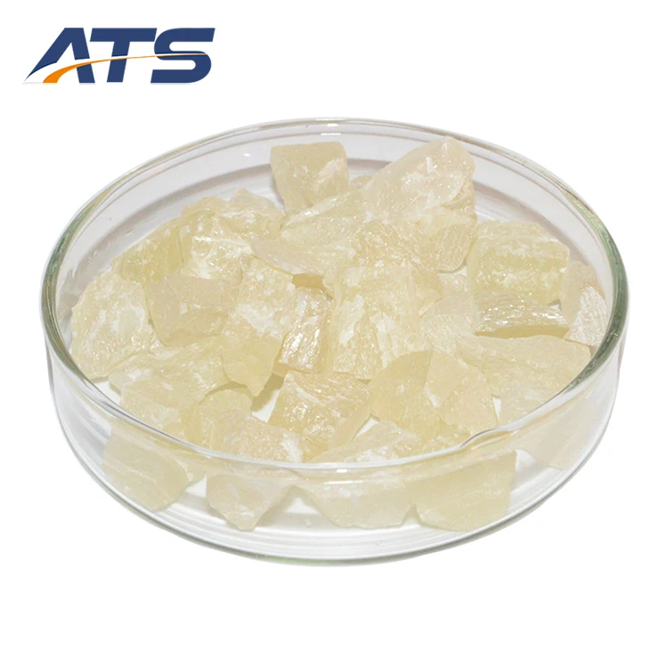 optical grade zinc sulfide crystal granule dielectric film with zns