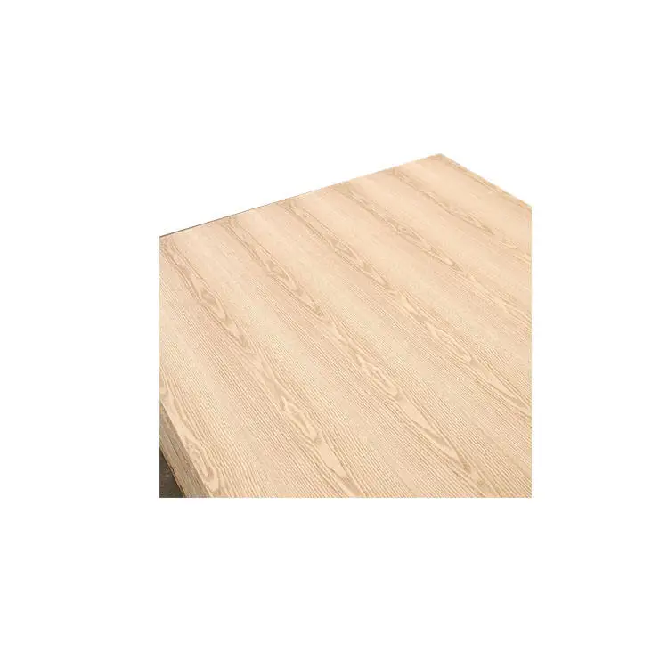 Шпон Mdf отбеленный ТОПОЛЬ Paulownia доска для шпона поверхности