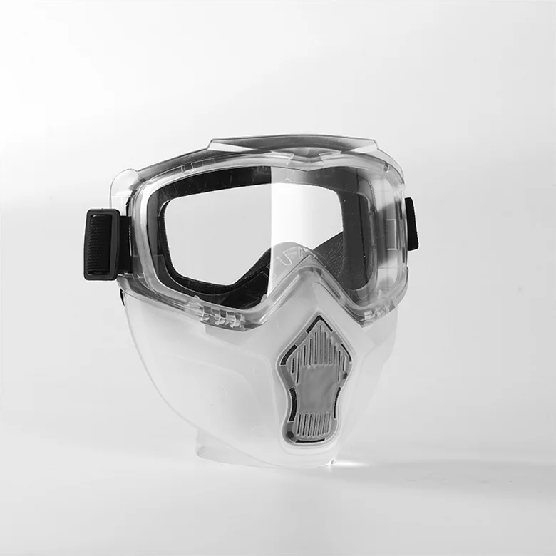 Top popular welding helmets auto darkening welding mask  face shield