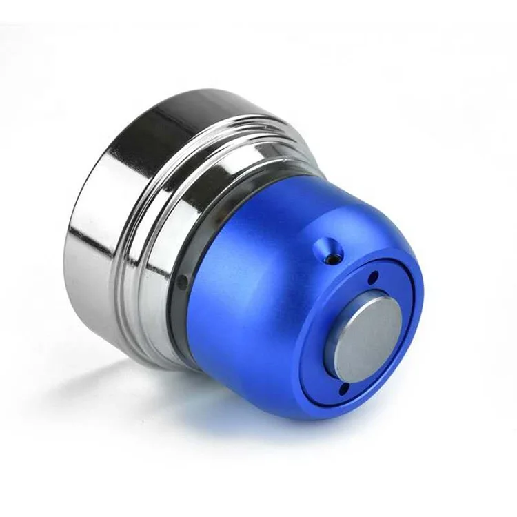 
z-axis preset gauge setting indicator Zero setter 