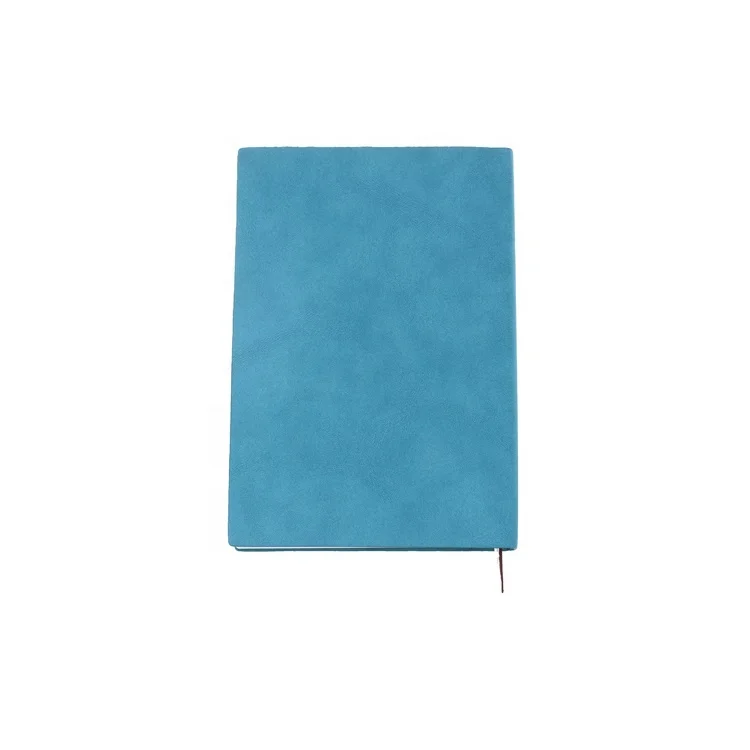 mem ria 32gb notebook softcover space theme notebooks