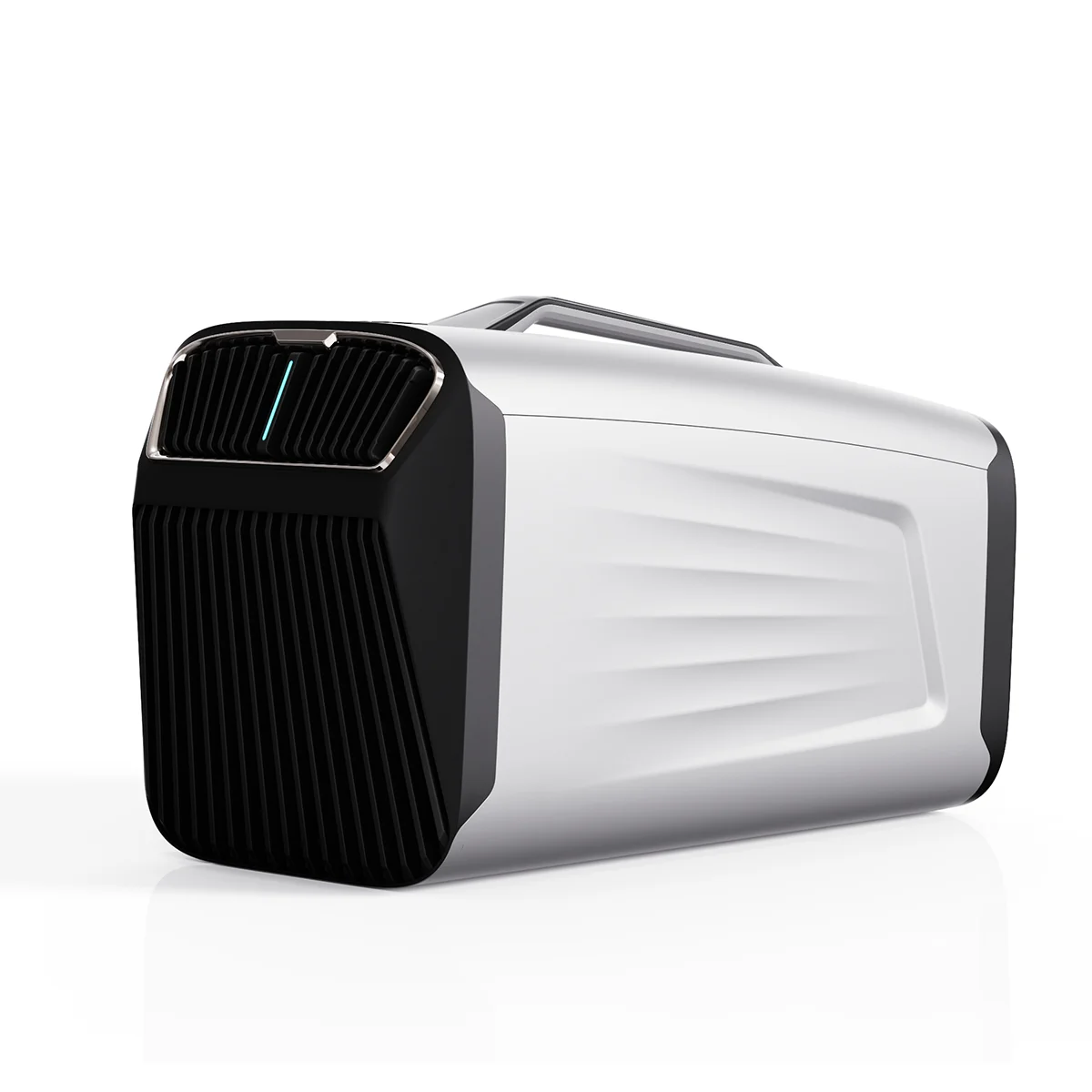 IOG-1 Outdoor Portable Air Conditioners Strong Cooling Tent Room Electronic Powerful Cooling Portable Air Conditioners