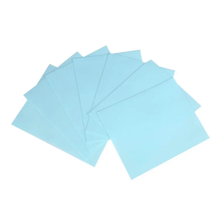 All Purpose Floor cleaning agent Multi-Surface Tile Wood Floor Anti-bacterial Cleaning Slice Sheet