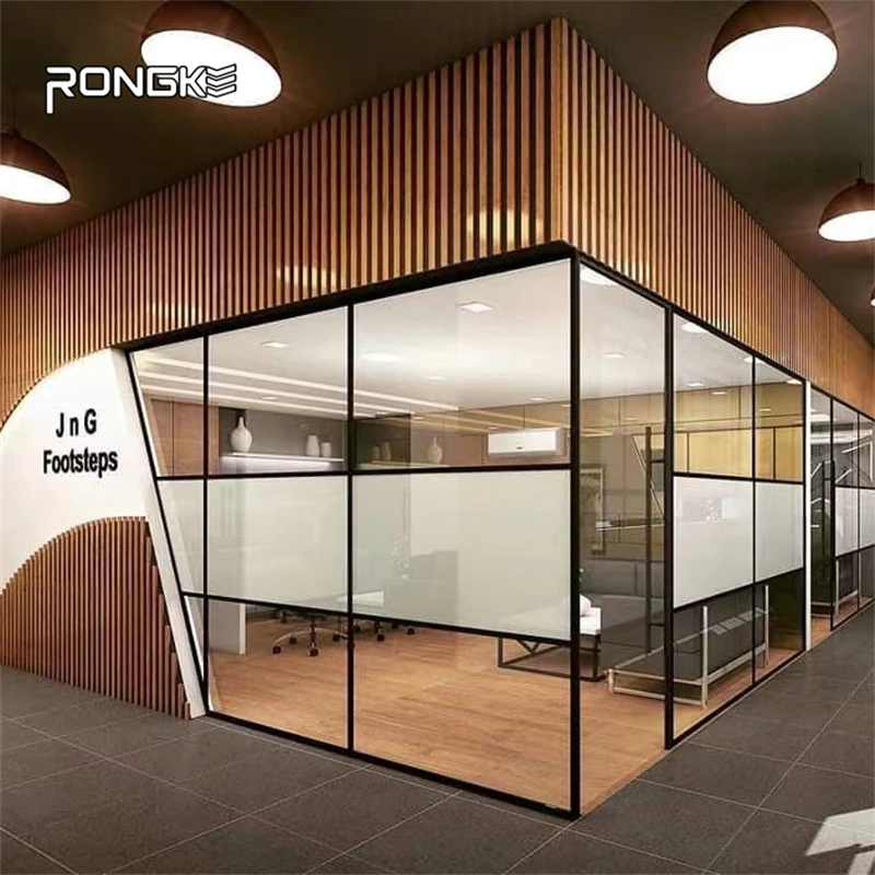 China Factory  Exterior Decoration Custom Co-Extrusion Wood Plastic Composite Hollow Wall Panels Cladding WPC