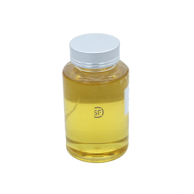 
GIN&ING Factory Supply Polyglyceryl 2 Dioleate Cas 67965-56-4 