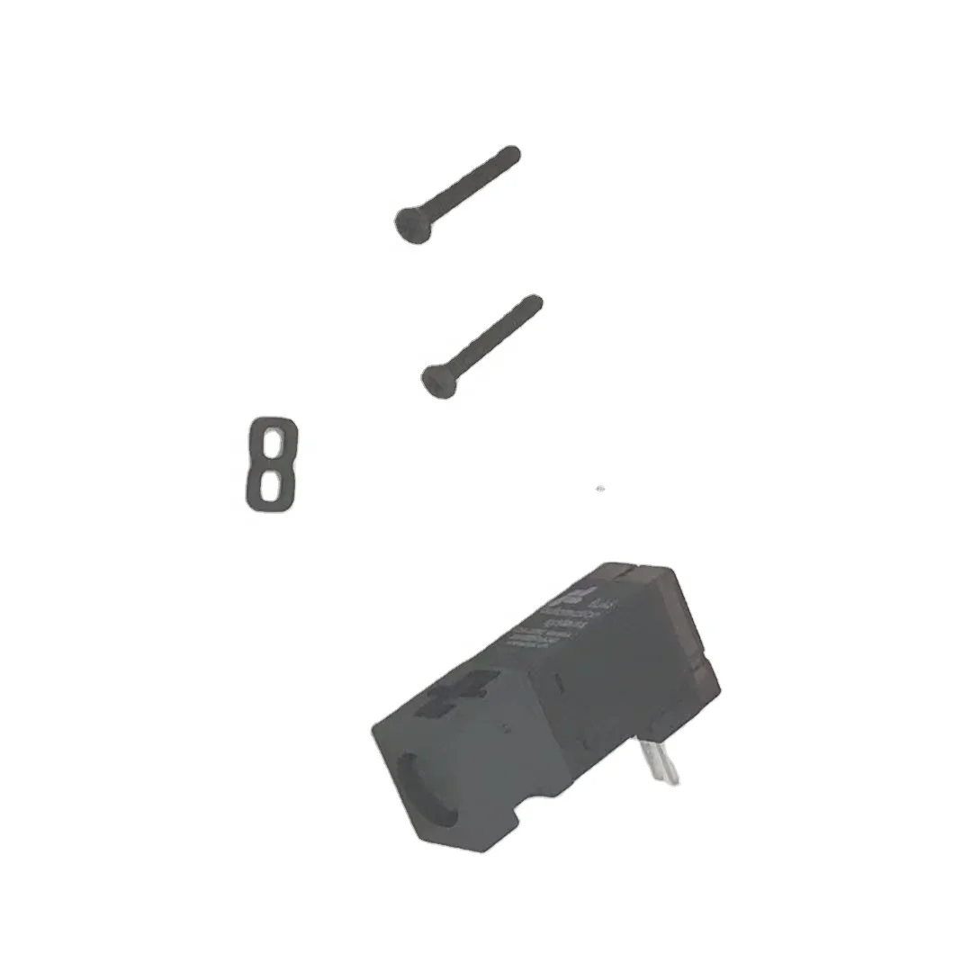 Smt Line Original Electric Assembleon Manual Pick And Place Machine Ax-501 Spare Parts 9498 396 02297 Valve