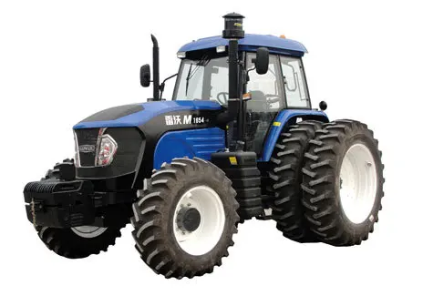 Высококачественные тракторы deutz для куриных