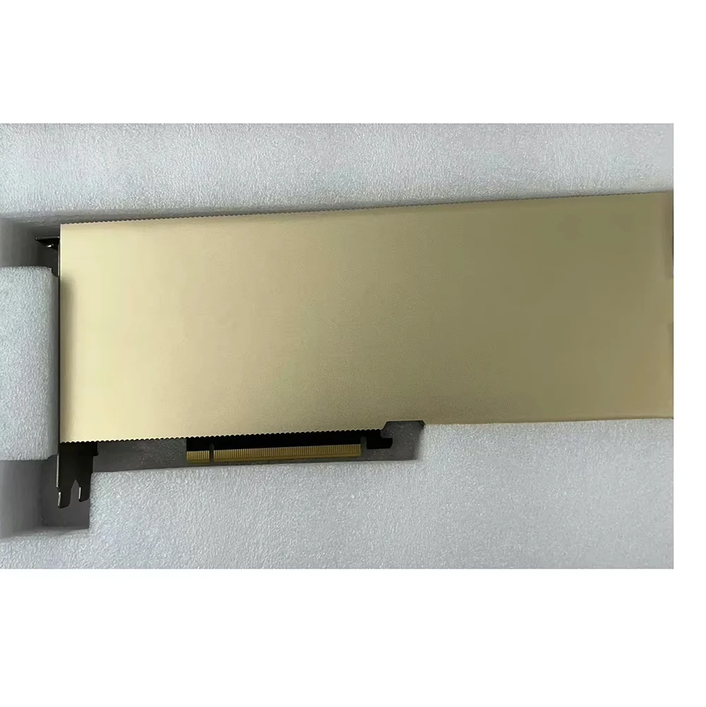 NV GPU Servers A100 40GB PCIE OEM Graphics Card For AI Servers And Deep Learning A100 40GB GPU