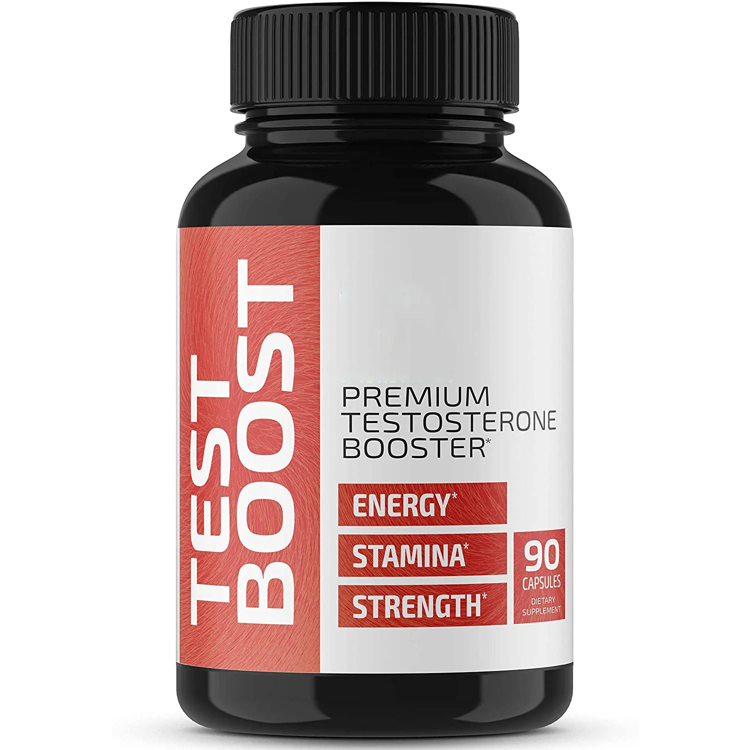 OEM Premium Booster Male Enhancing Pills Enlargement Supplement Increase Size Strength Stamina Energy Fat Burner