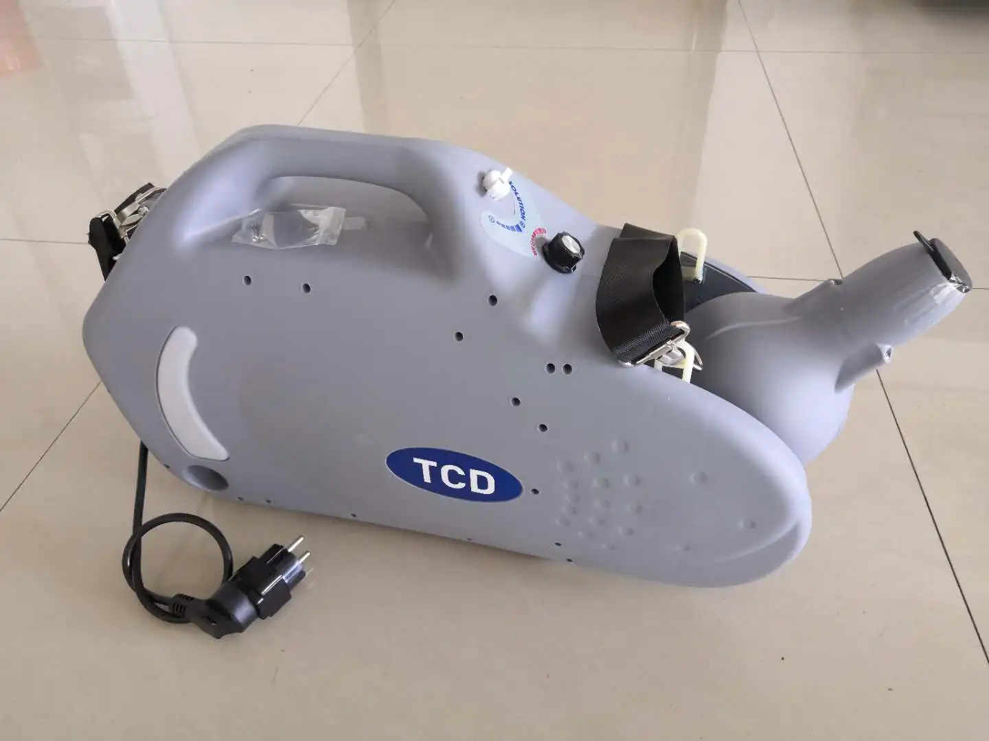 
2020 Powerful 2200W/1400W 220V/110V fogger machine and sprayer 12L disinfectanting sprayer 2020 Powerful 2200W/2200W 220V/110V fogger machine and sprayer 12L disinfectanting sprayer&nbsp;