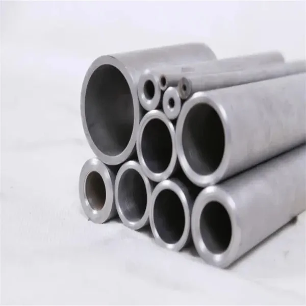 Seamless Steel Pipe API 5L / ASTM A106 GRB / A53 GRB SCH40 SCH80 Low Carbon Seamless Steel Pipe Professional Manufacturer
