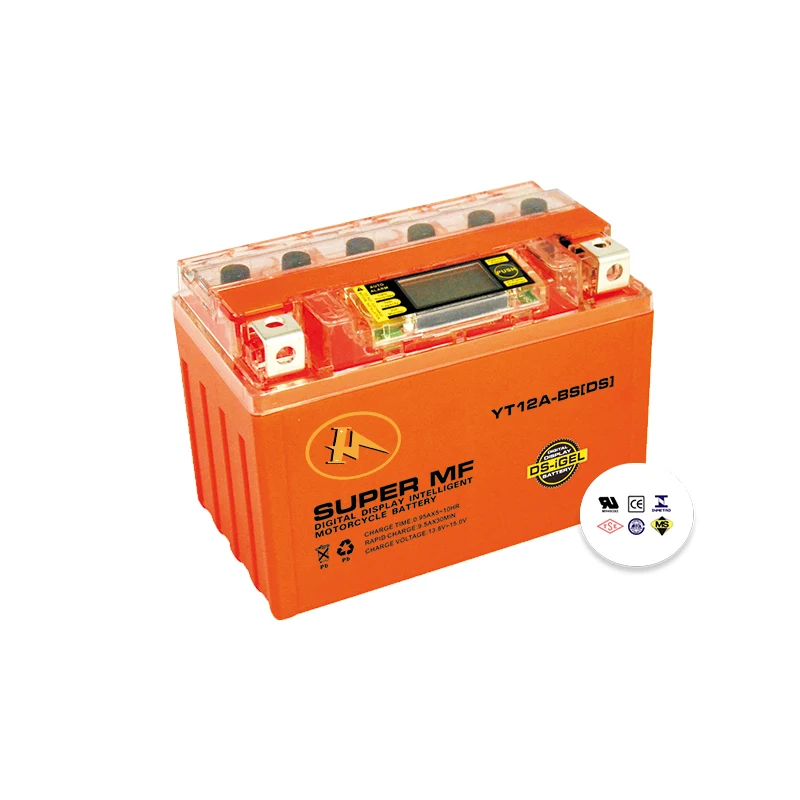 OEM/ODM backup deep cycle battery AMG 12ah 14ah 20ah 32ah 50ah 100ah lead-acid battery 12v