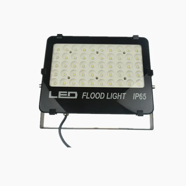 Популярный товар высококачественный светодиодный прожектор наружный водонепроницаемый