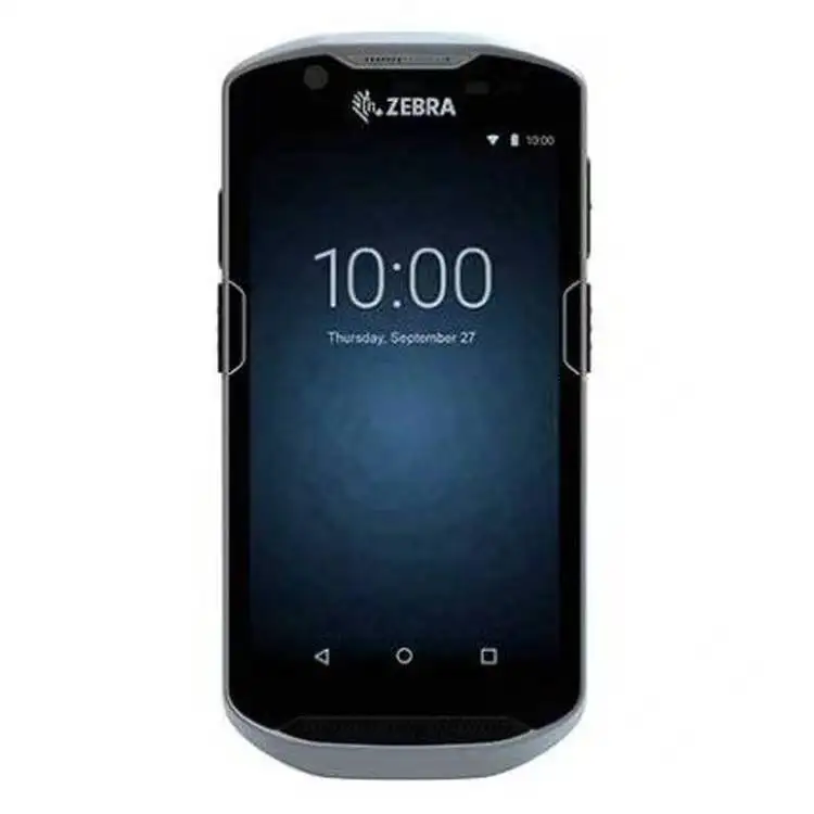 Zebra TC57  PDA Android Handheld