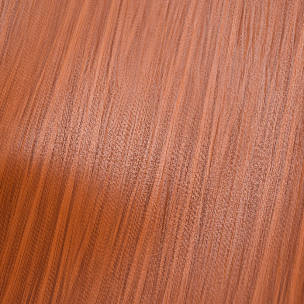 Wholesale RACK PARAGON 1.8MM+ faux vinyl Synthetic Leather Pvc Leather Fabric shoe making Material For men shoe/sandal