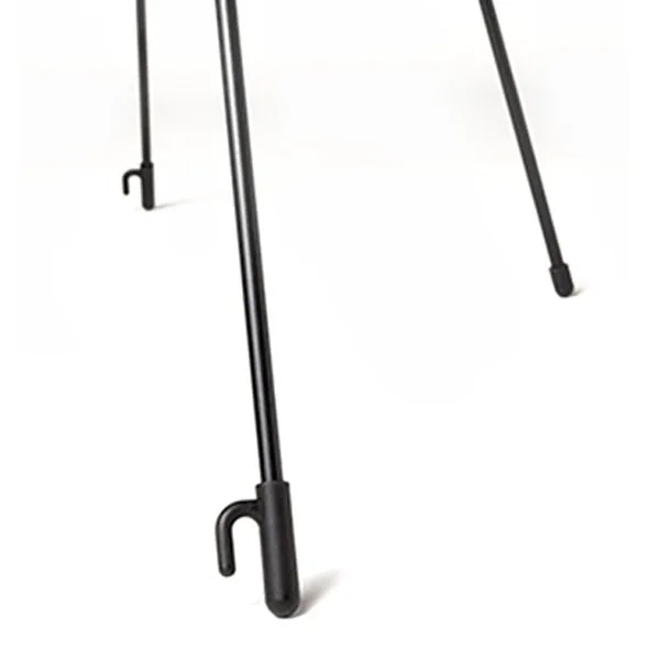 Hot Selling Simple X Banner Stand