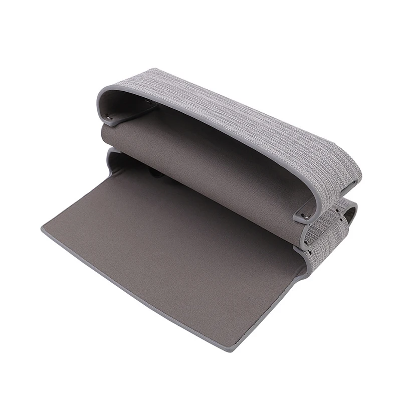 
YJS Manuefacture Ecig Accessories Sticker Skin Cap PU TPU Plastic Transparent Silicone Pouch Cover Leather Case 