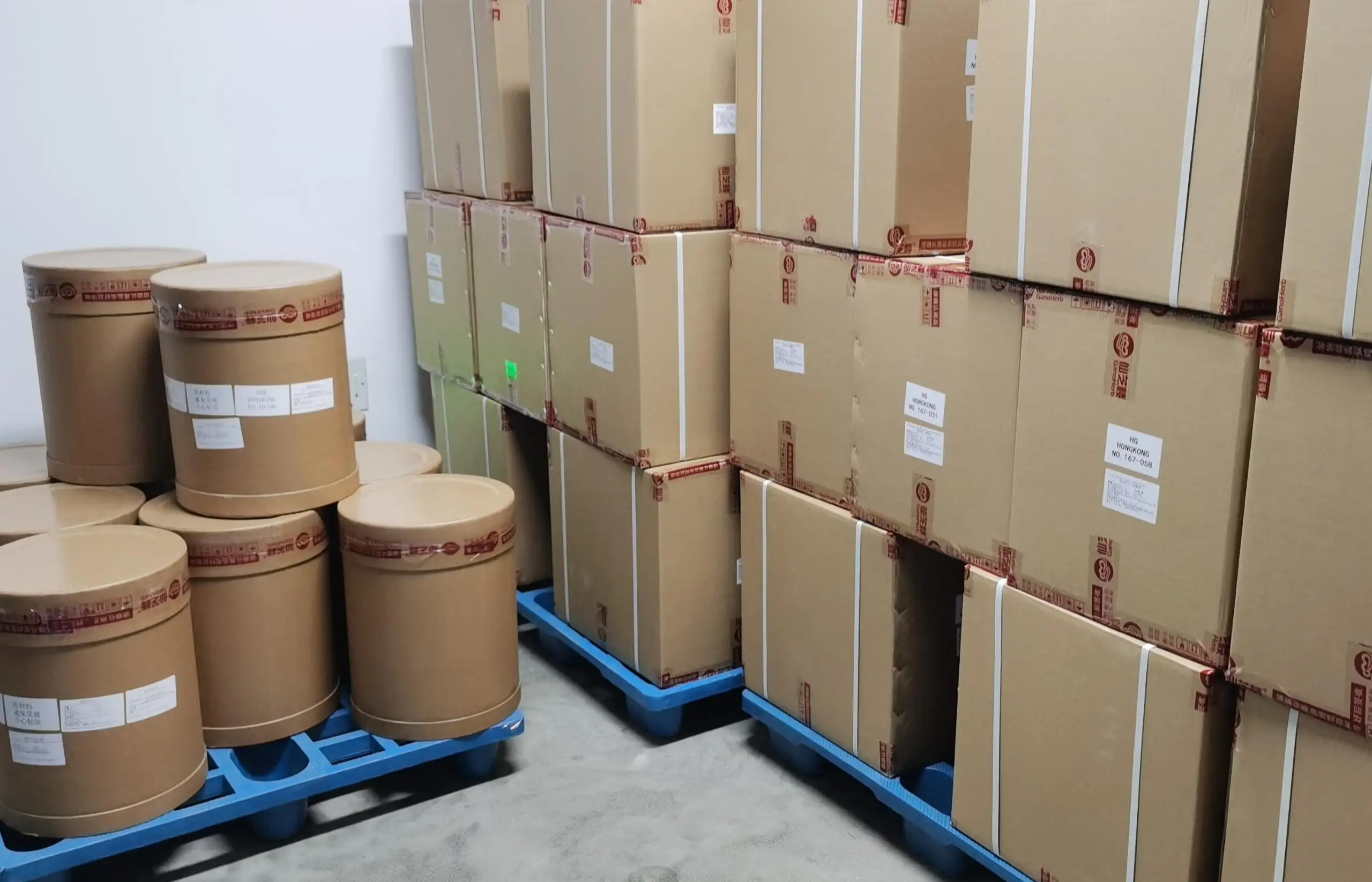 Extraits de Plantes 100% Organic Enoki Mushroom Extract Powder Polysaccharide BETA GLUCAN