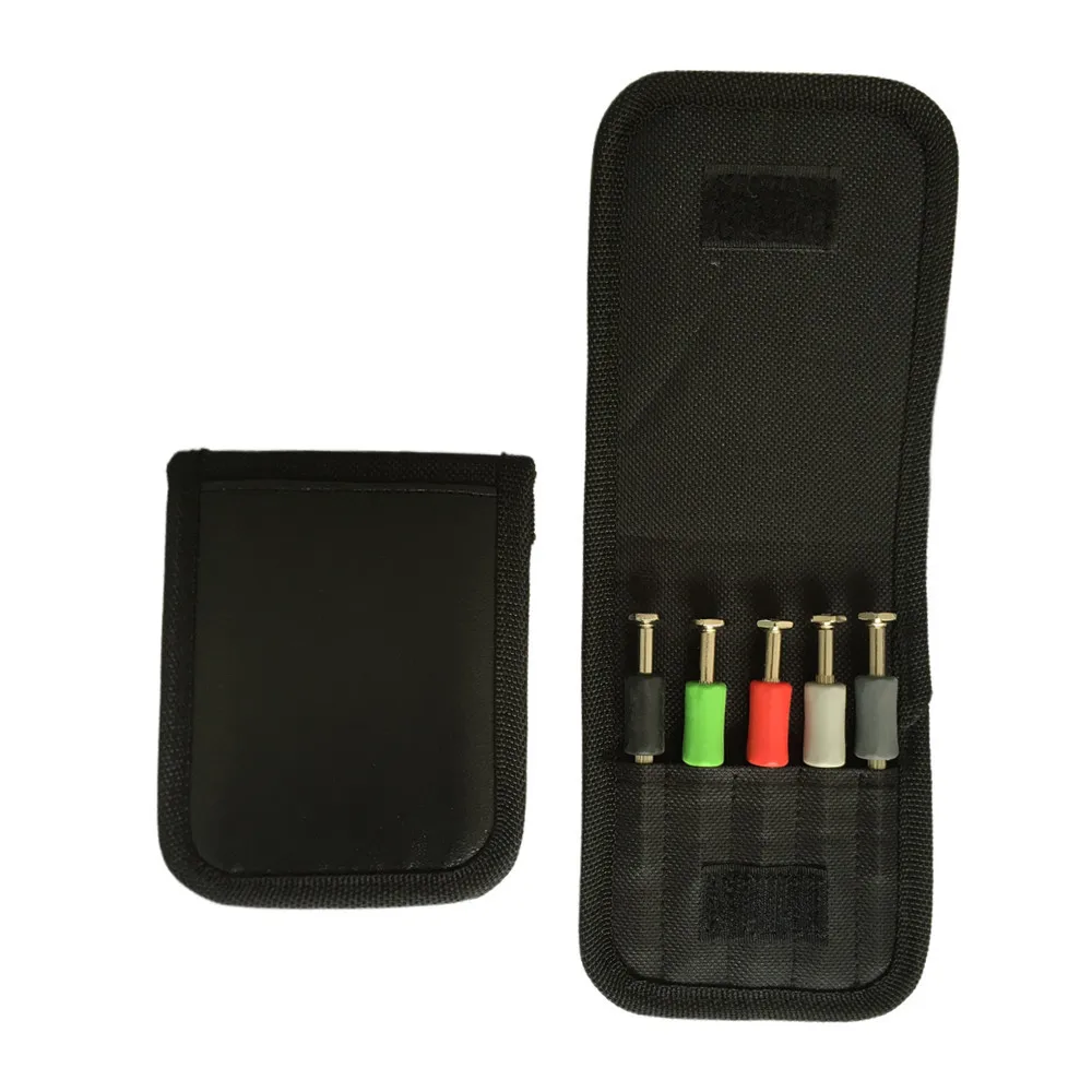 Custom Logo Precision Screwdriver Set, Small Screwdriver Set Magnetic, with Flathead Phillips Screwdrivers