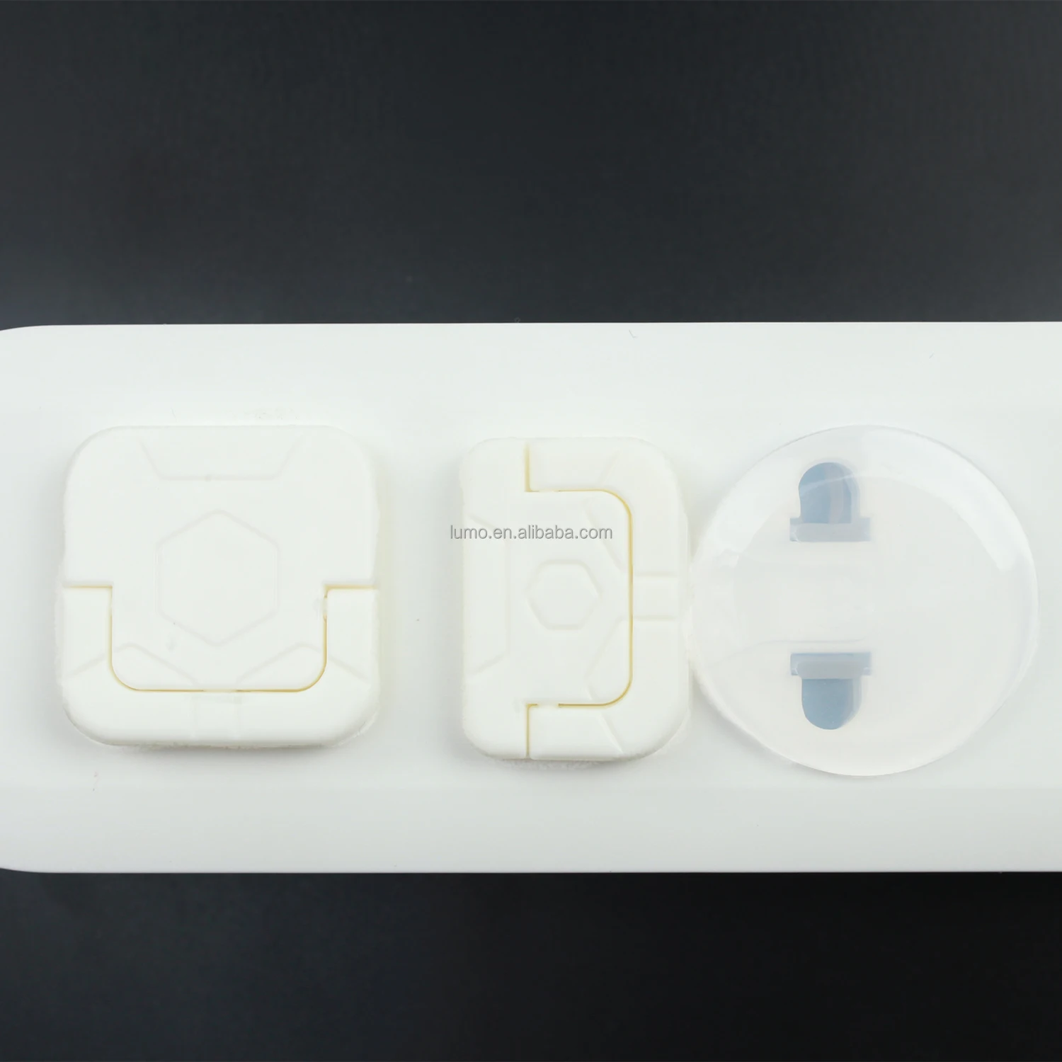 Outlet Plug Covers (45).jpg