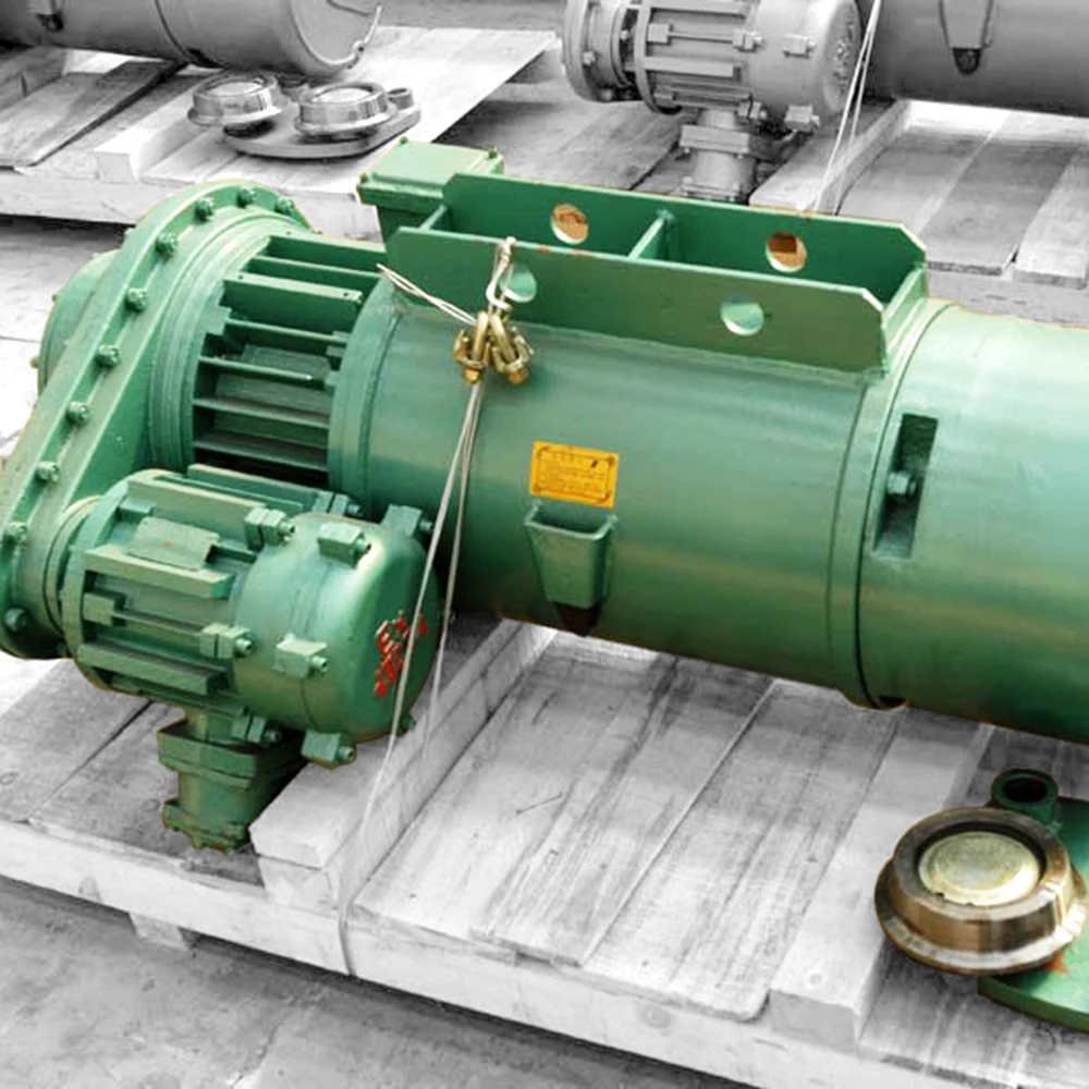 Konecranes Spare Parts For Portable Ceiling Hoist Car Disabled People