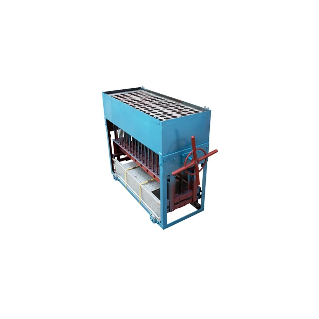 Fully Automatic Candle Making Machine / Candle Making Machine China / Candle Making Machines For Sale