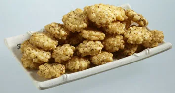 Black Pepper.jpg