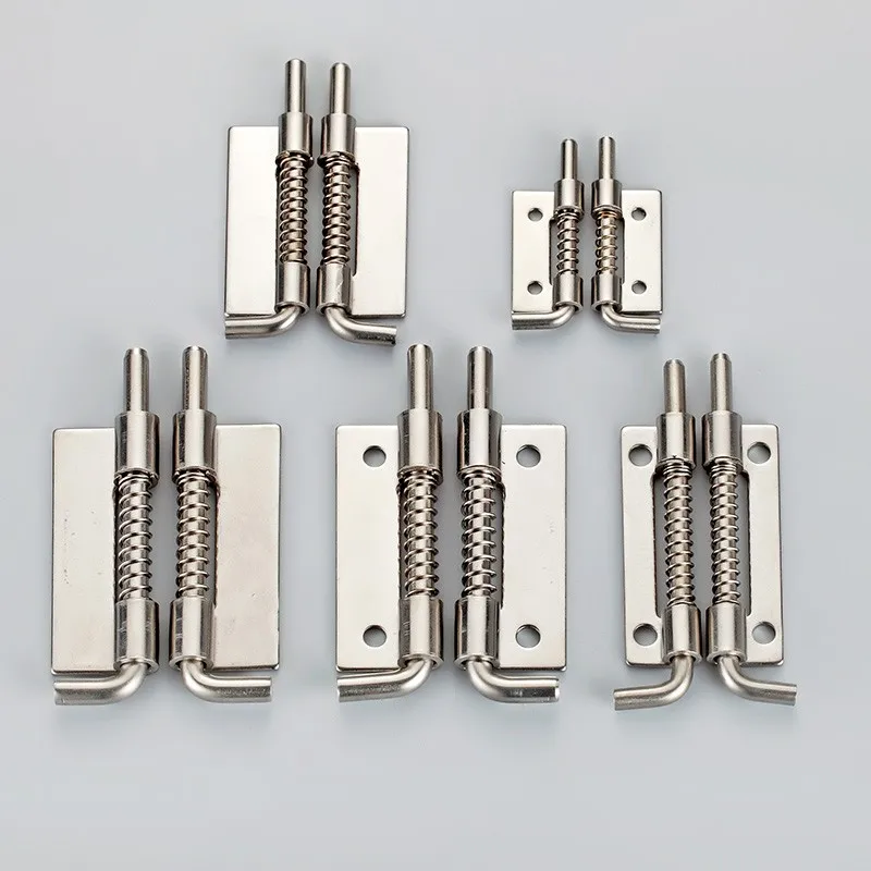 Distribution cabinet hinge CL225 iron 120 degree Hinge