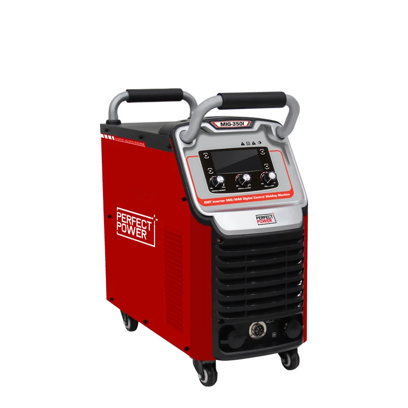 3 в 1mig mag сварочный аппарат 5 1 mig /mag / tig flux mma инвертор 350amp