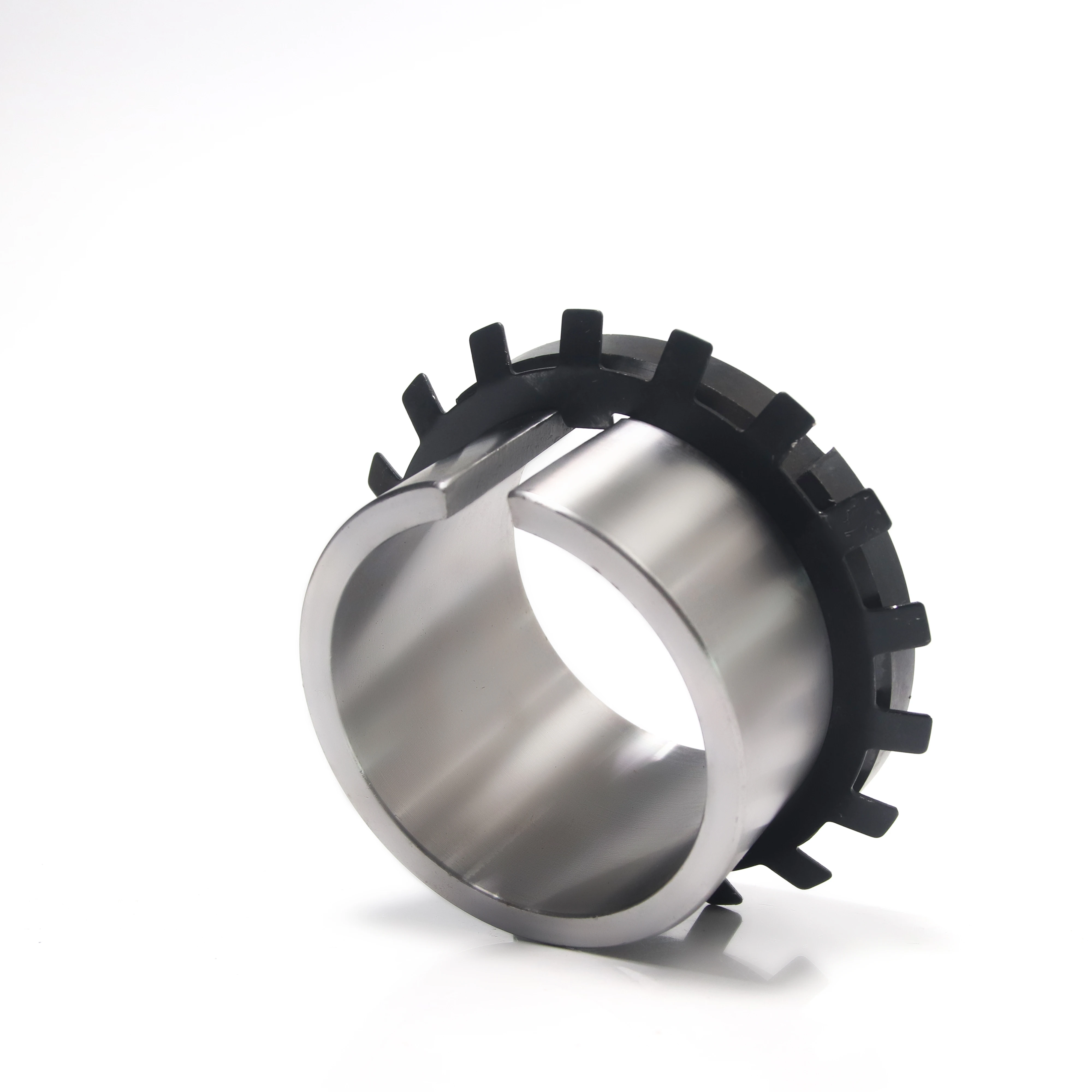 High quality H311 bearing set sleeve joint special bearings