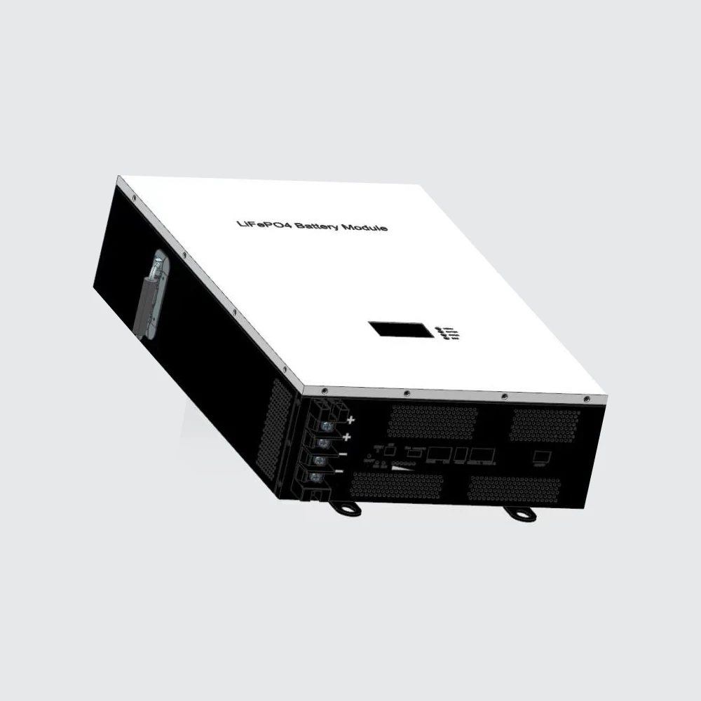 Бытовой нежелательно оставлять заряд стены 48v lifepo4 аккумулятор 5kw 10kw солнечного домашнего хранения 51 2 V 100ah 200Ah литиевая