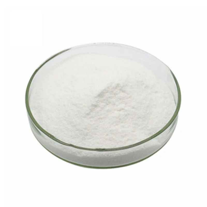 Amino Acids Supplement For Energy Unflavored & Gluten Free Dietary Supplement Always Pure No Additives Taurine Powder