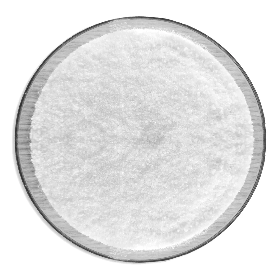 
Factory Phenyl 1-hydroxy-2-naphthoate CAS 132-54-7 