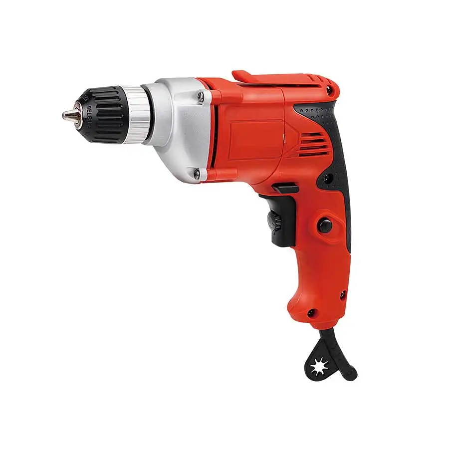 
hot sale mini power tools hand high power drill 
